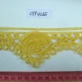 CYY4255