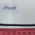 CYY4258