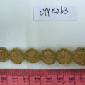 CYY4263