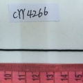 CYY4266