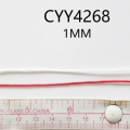 CYY4268