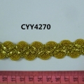 CYY4270
