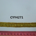 CYY4271