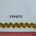 CYY4272