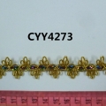 CYY4273