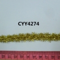 CYY4274