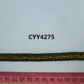 CYY4275