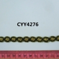 CYY4276