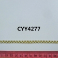 CYY4277