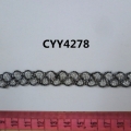 CYY4278