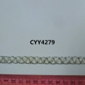 CYY4279