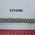CYY4280