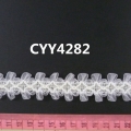 CYY4282