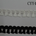 CYY4289