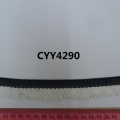 CYY4290