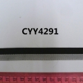 CYY4291