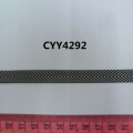 CYY4292