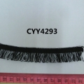 CYY4293