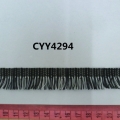 CYY4294