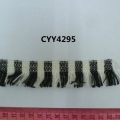 CYY4295