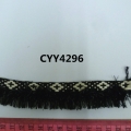CYY4296