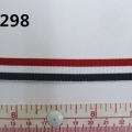 CYY4298