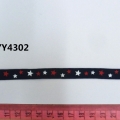 CYY4302