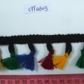 CYY4303
