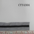 CYY4304