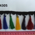 CYY4305