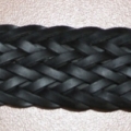 CYY4306