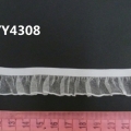 CYY4308