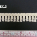 CYY4313