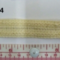 CYY4314