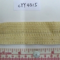 CYY4315