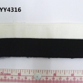 CYY4316