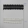 CYY4317