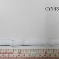 CYY4319