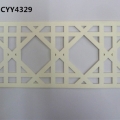 CYY4329