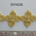 CYY4335