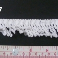 CYY4337