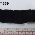 CYY4339