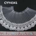 CYY4341