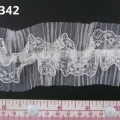 CYY4342