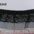 CYY4343