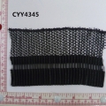CYY4345