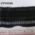 CYY4346