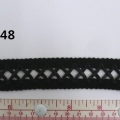 CYY4348