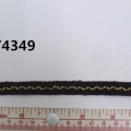 CYY4349