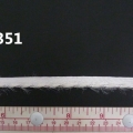 CYY4351